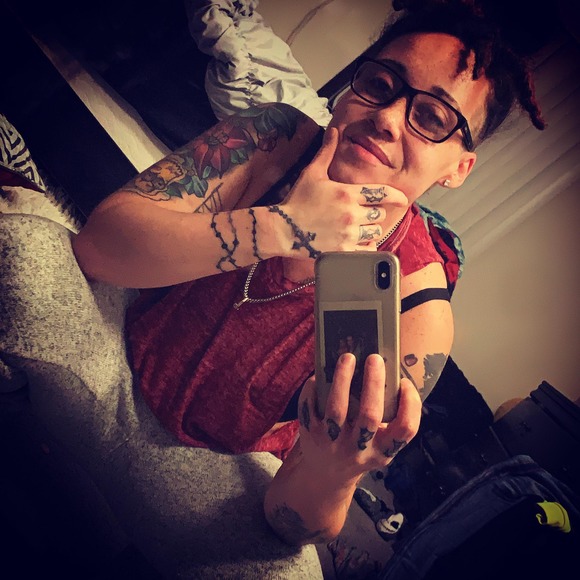 casperboo927